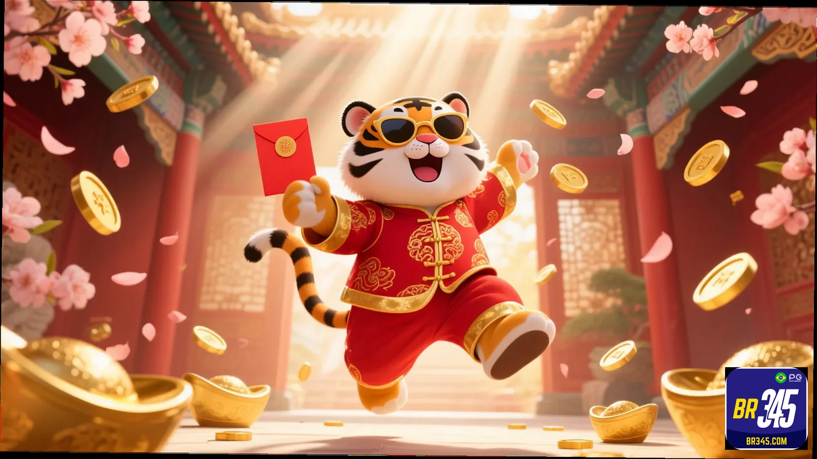 Imagem de cassino VIP - br345