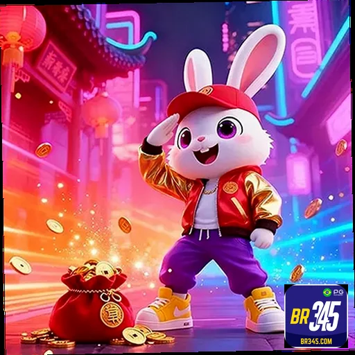 Jogadores se divertindo - br345