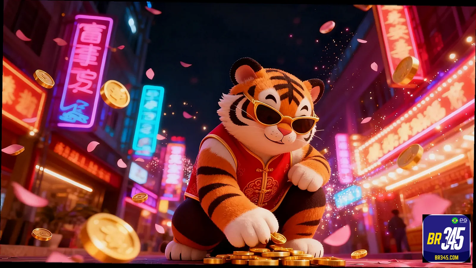 Promoções máquinas